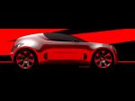 Honda REMIX Concept 2006 года